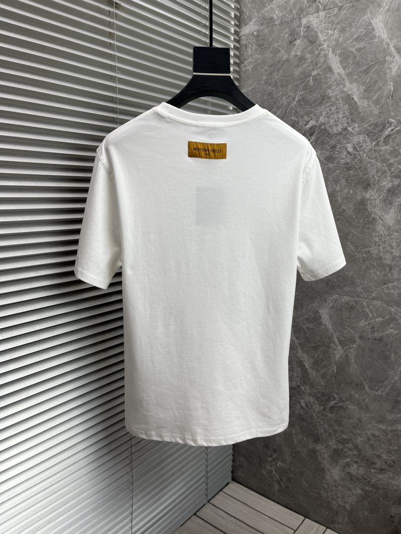 Louis Vuitton T-Shirts